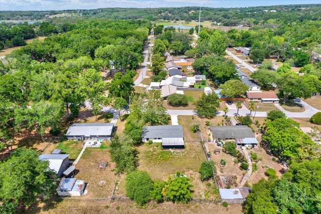 17234 ADELA STREET, Dade City, FL 33523