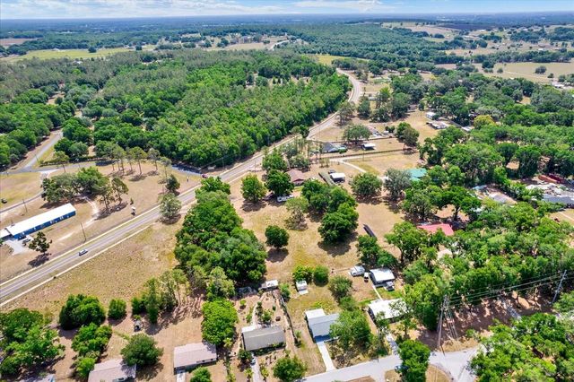 17234 ADELA STREET, Dade City, FL 33523