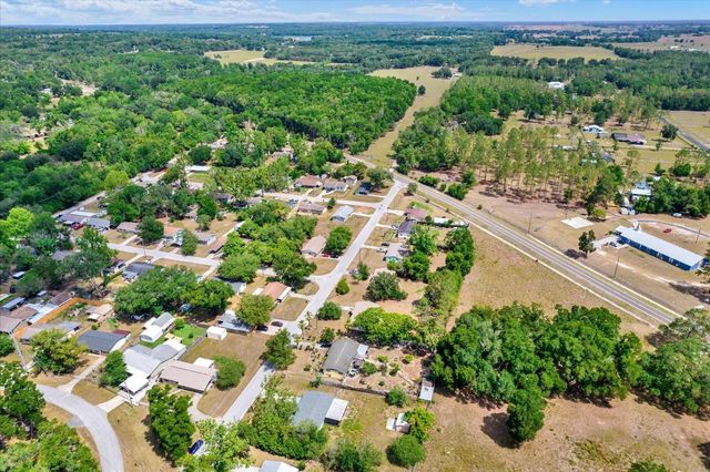 17234 ADELA STREET, Dade City, FL 33523