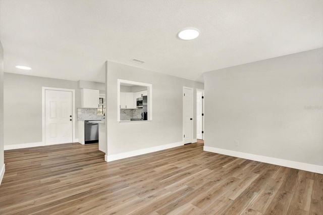 17234 ADELA STREET, Dade City, FL 33523