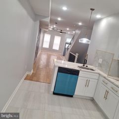 1716 N MONROE ST, Baltimore, MD 21217