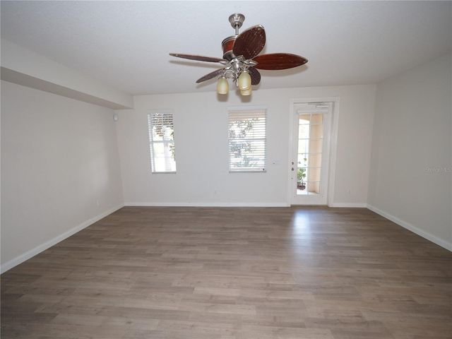 1553 NAPOLI DRIVE W, Sarasota, FL 34232