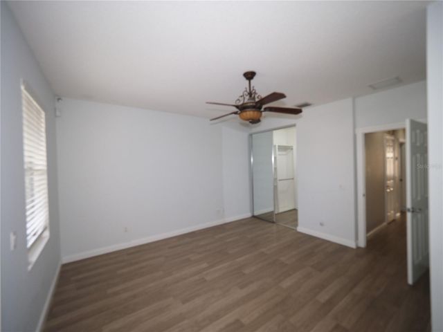 1553 NAPOLI DRIVE W, Sarasota, FL 34232