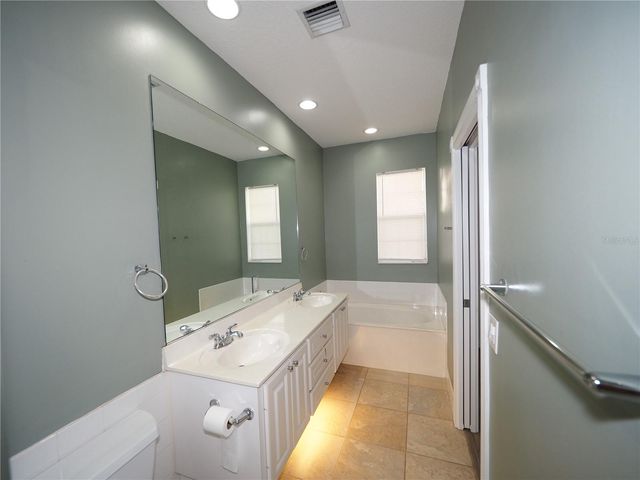 1553 NAPOLI DRIVE W, Sarasota, FL 34232