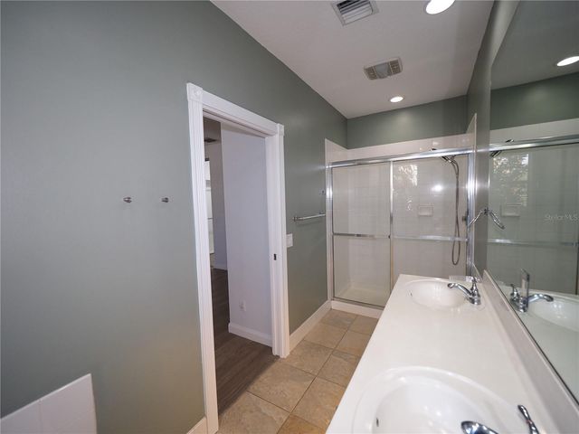 1553 NAPOLI DRIVE W, Sarasota, FL 34232