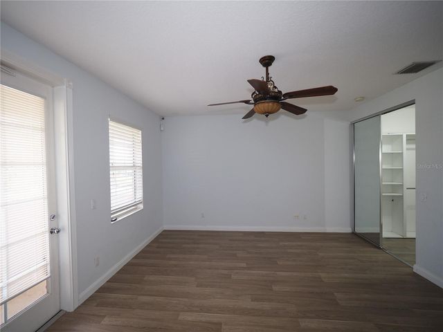 1553 NAPOLI DRIVE W, Sarasota, FL 34232