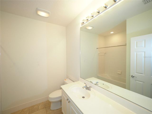 1553 NAPOLI DRIVE W, Sarasota, FL 34232