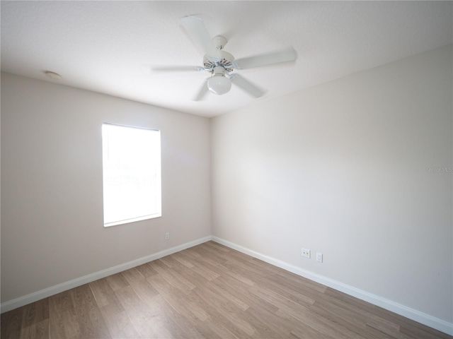 1553 NAPOLI DRIVE W, Sarasota, FL 34232