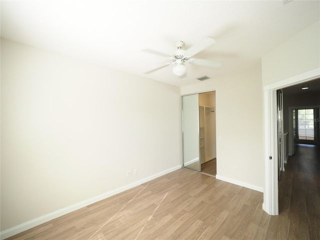 1553 NAPOLI DRIVE W, Sarasota, FL 34232