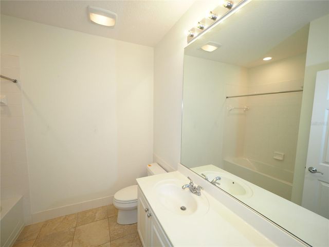 1553 NAPOLI DRIVE W, Sarasota, FL 34232