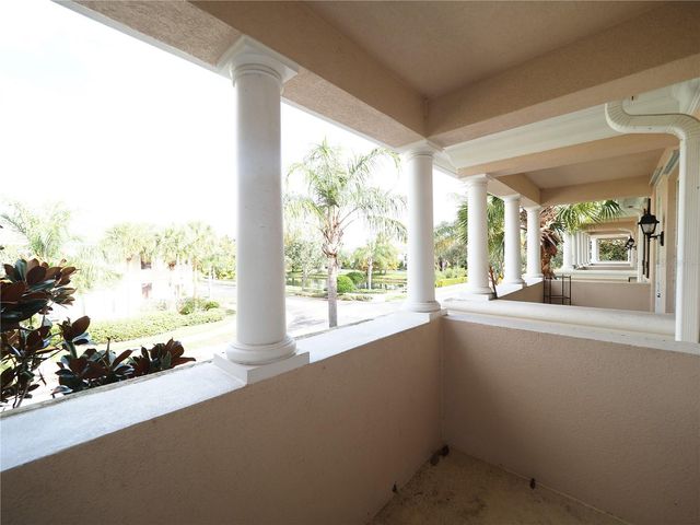 1553 NAPOLI DRIVE W, Sarasota, FL 34232