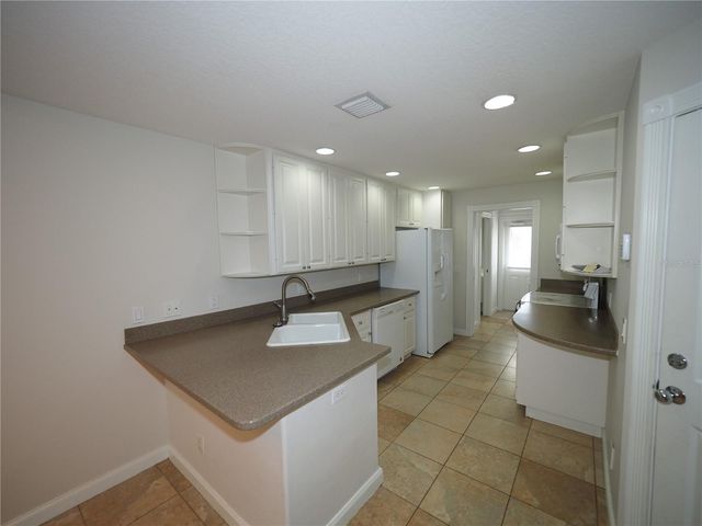 1553 NAPOLI DRIVE W, Sarasota, FL 34232