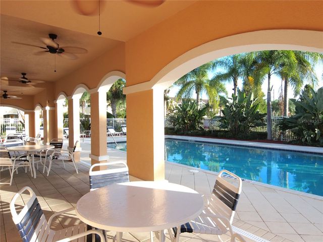 1553 NAPOLI DRIVE W, Sarasota, FL 34232