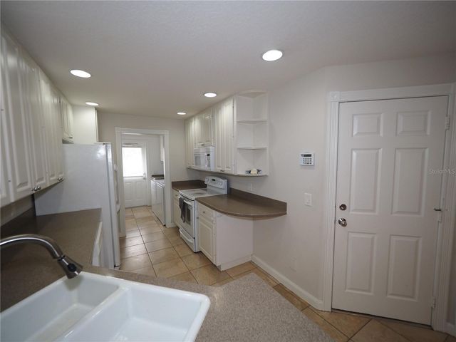 1553 NAPOLI DRIVE W, Sarasota, FL 34232