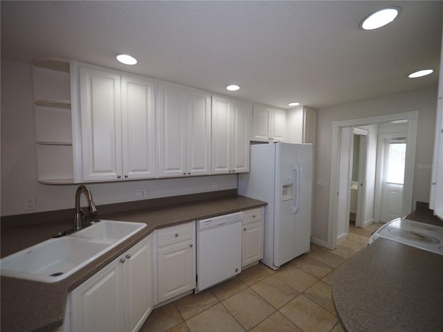 1553 NAPOLI DRIVE W, Sarasota, FL 34232