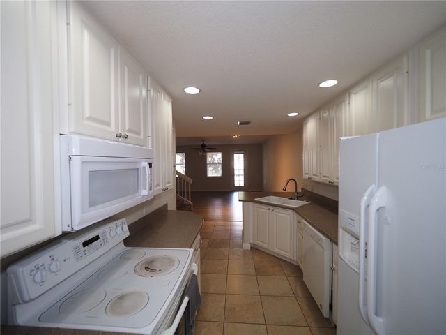 1553 NAPOLI DRIVE W, Sarasota, FL 34232