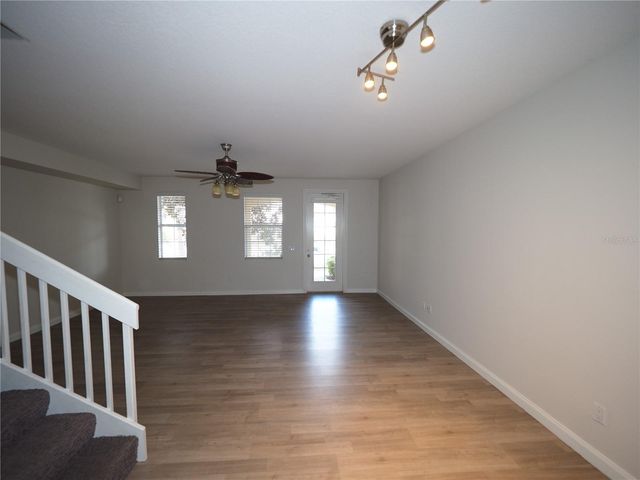 1553 NAPOLI DRIVE W, Sarasota, FL 34232