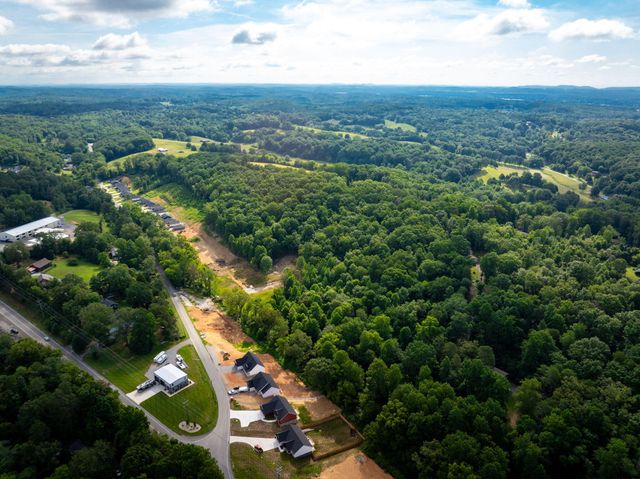 11998 Dayton Pike, Soddy Daisy, TN 37379