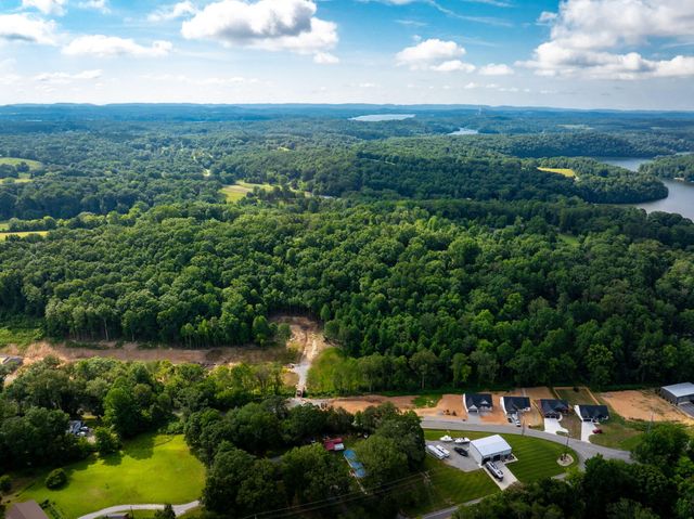 11998 Dayton Pike, Soddy Daisy, TN 37379