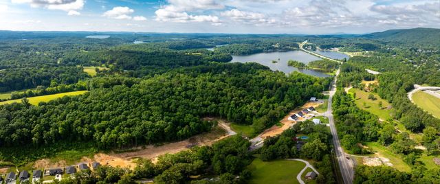 11998 Dayton Pike, Soddy Daisy, TN 37379