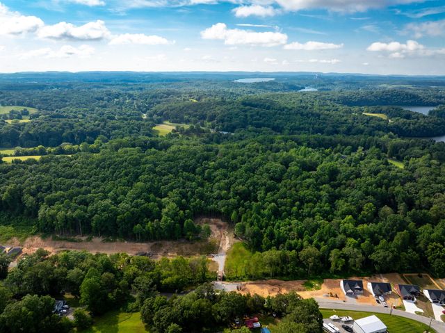 11998 Dayton Pike, Soddy Daisy, TN 37379