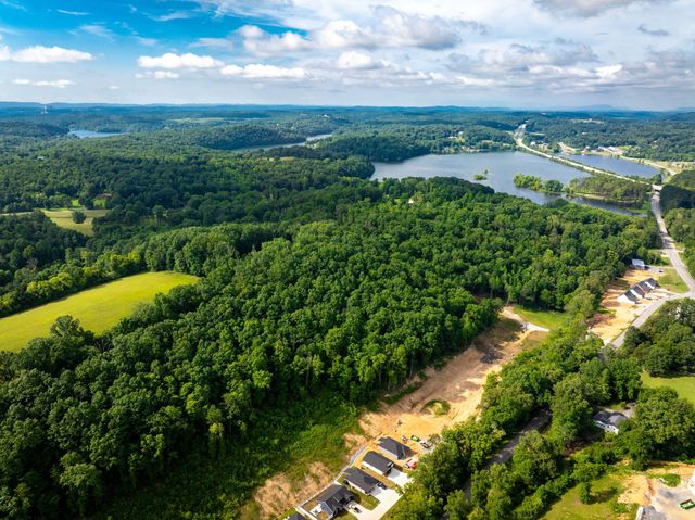 11998 Dayton Pike, Soddy Daisy, TN 37379
