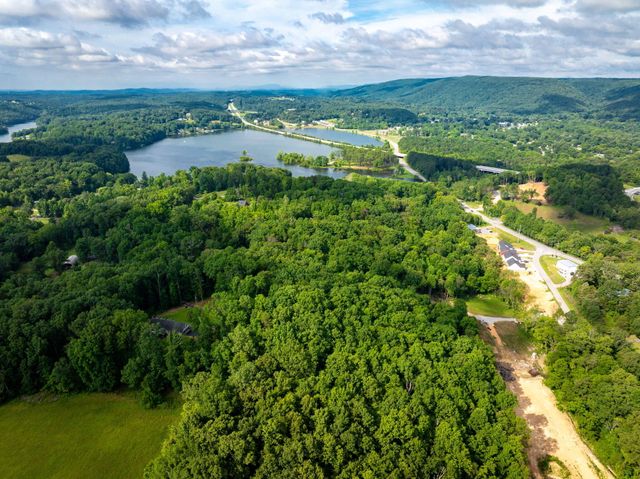 11998 Dayton Pike, Soddy Daisy, TN 37379