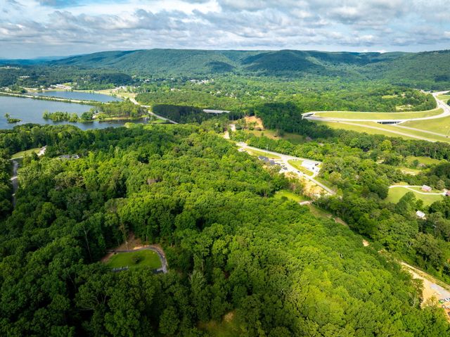 11998 Dayton Pike, Soddy Daisy, TN 37379
