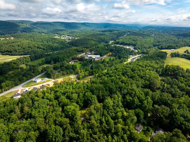 11998 Dayton Pike, Soddy Daisy, TN 37379