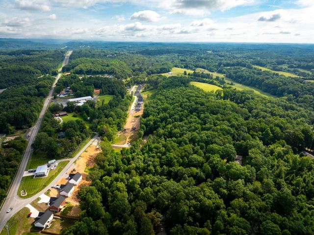 11998 Dayton Pike, Soddy Daisy, TN 37379