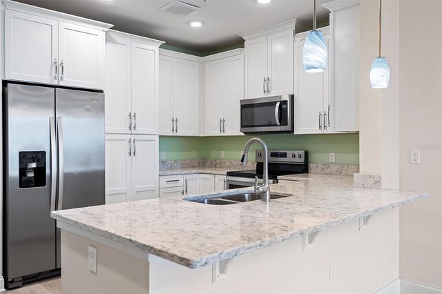 7505 LAUREATE BLVD 2208, Orlando, FL 32827