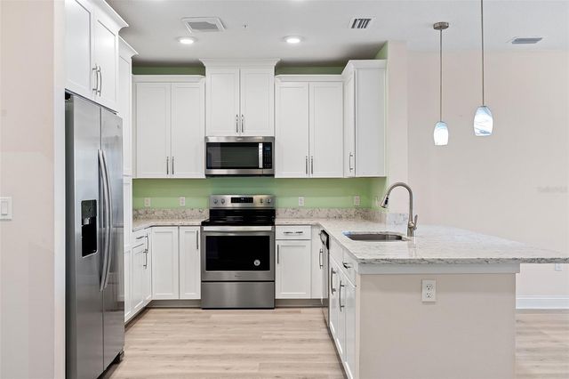 7505 LAUREATE BLVD 2208, Orlando, FL 32827