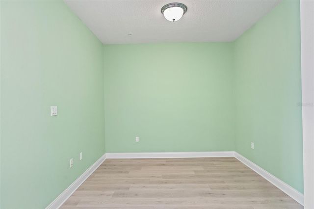 7505 LAUREATE BLVD 2208, Orlando, FL 32827