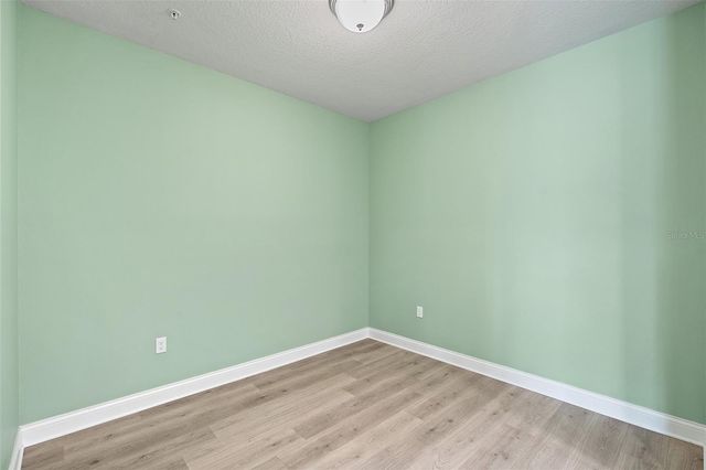 7505 LAUREATE BLVD 2208, Orlando, FL 32827