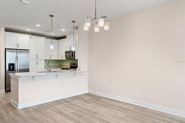 7505 LAUREATE BLVD 2208, Orlando, FL 32827