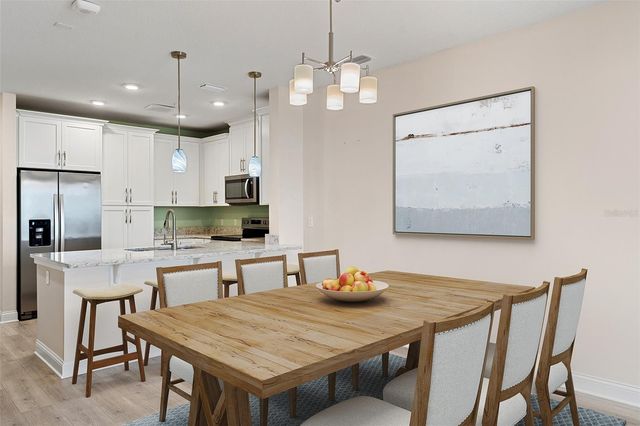 7505 LAUREATE BLVD 2208, Orlando, FL 32827