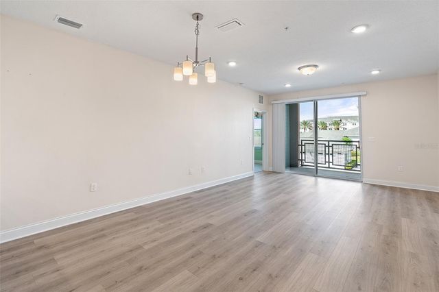 7505 LAUREATE BLVD 2208, Orlando, FL 32827