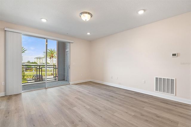 7505 LAUREATE BLVD 2208, Orlando, FL 32827