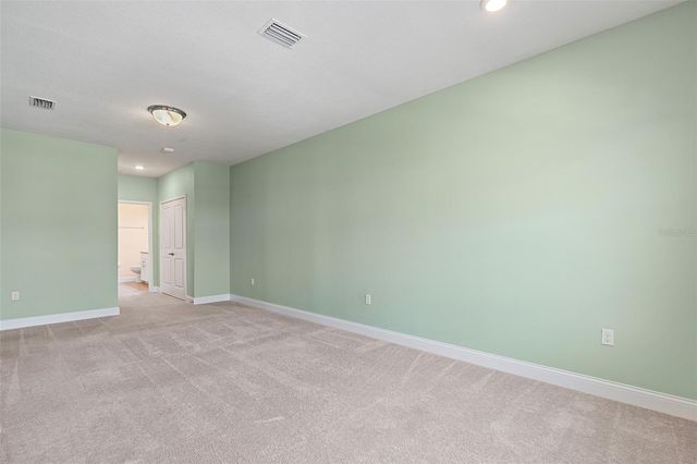 7505 LAUREATE BLVD 2208, Orlando, FL 32827