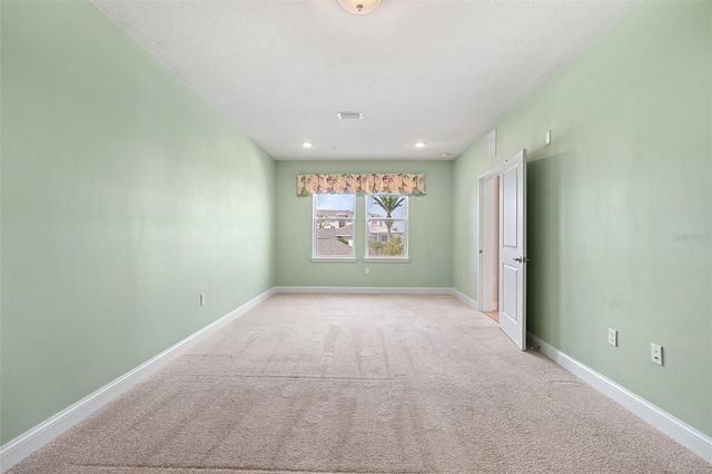 7505 LAUREATE BLVD 2208, Orlando, FL 32827
