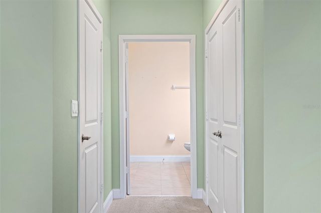 7505 LAUREATE BLVD 2208, Orlando, FL 32827
