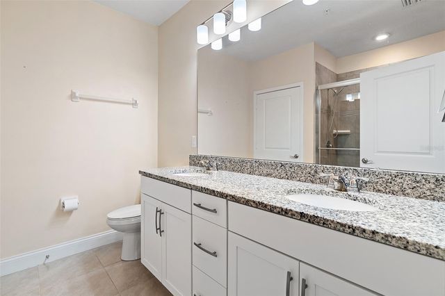 7505 LAUREATE BLVD 2208, Orlando, FL 32827