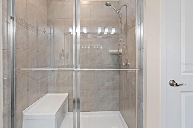 7505 LAUREATE BLVD 2208, Orlando, FL 32827