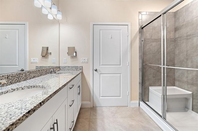 7505 LAUREATE BLVD 2208, Orlando, FL 32827