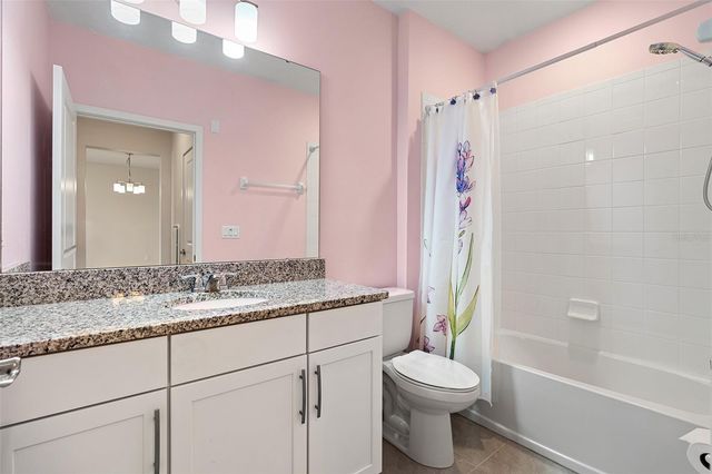 7505 LAUREATE BLVD 2208, Orlando, FL 32827