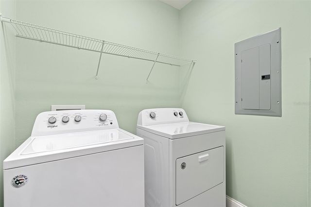7505 LAUREATE BLVD 2208, Orlando, FL 32827