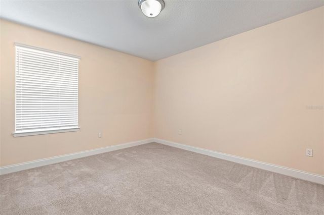 7505 LAUREATE BLVD 2208, Orlando, FL 32827