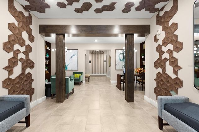 7505 LAUREATE BLVD 2208, Orlando, FL 32827