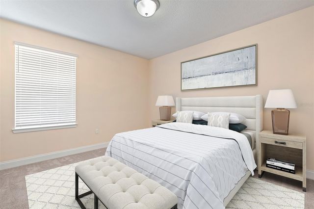 7505 LAUREATE BLVD 2208, Orlando, FL 32827