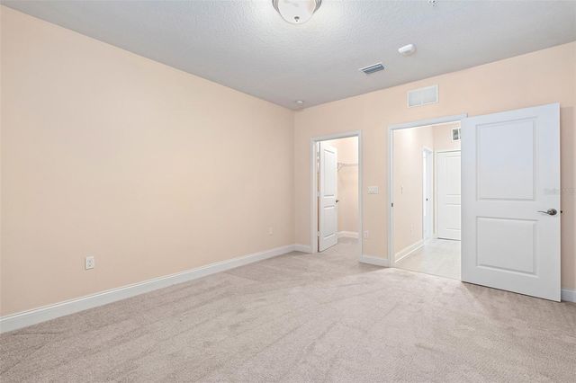 7505 LAUREATE BLVD 2208, Orlando, FL 32827